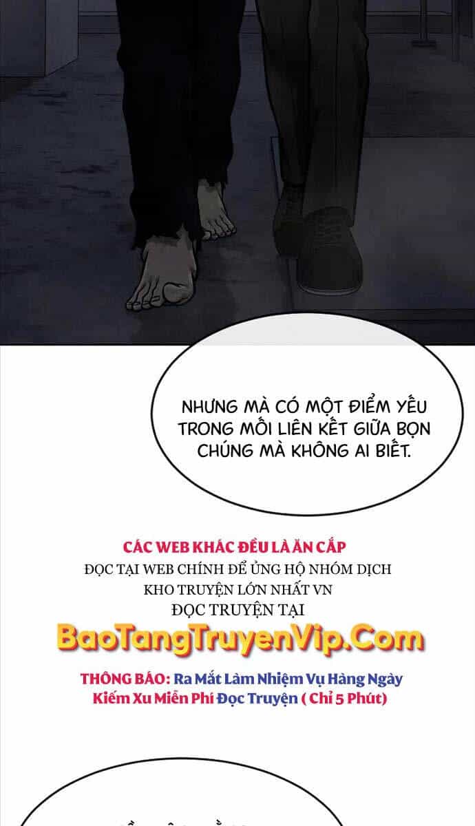 Nhiệm Vụ Diệu Kỳ - Chương 124 - ảnh 14