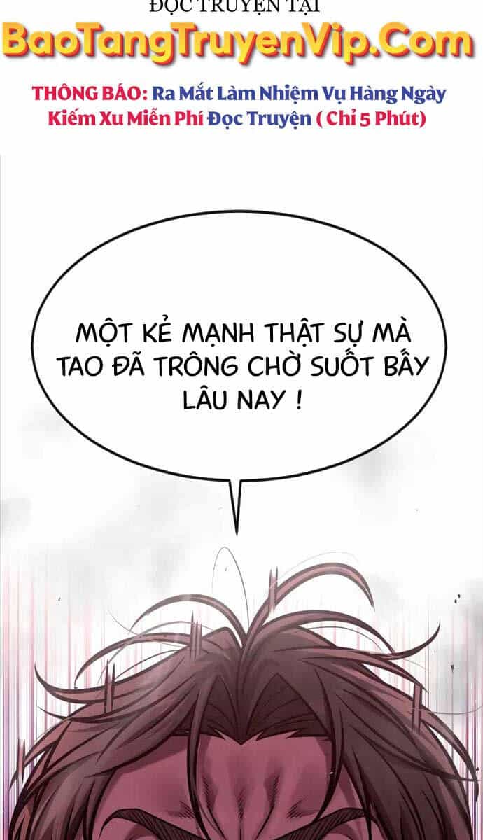 Nhiệm Vụ Diệu Kỳ - Chương 124 - ảnh 141