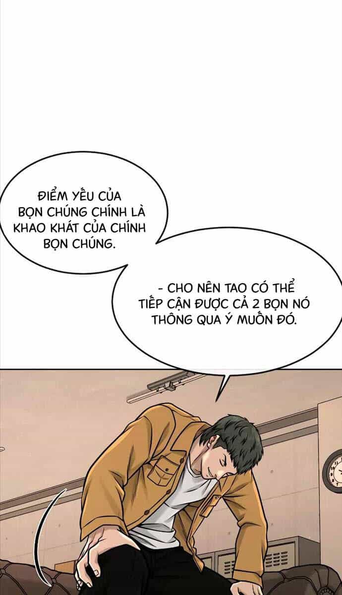 Nhiệm Vụ Diệu Kỳ - Chương 124 - ảnh 18