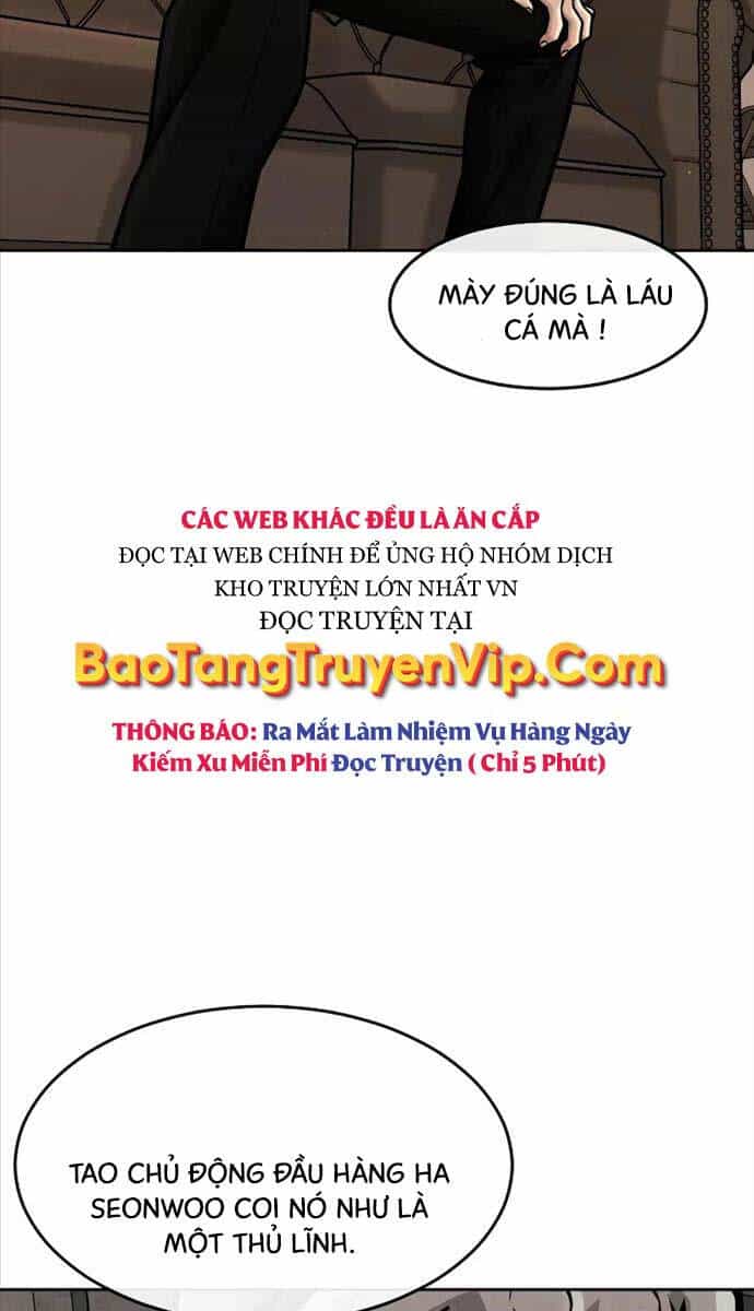 Nhiệm Vụ Diệu Kỳ - Chương 124 - ảnh 19