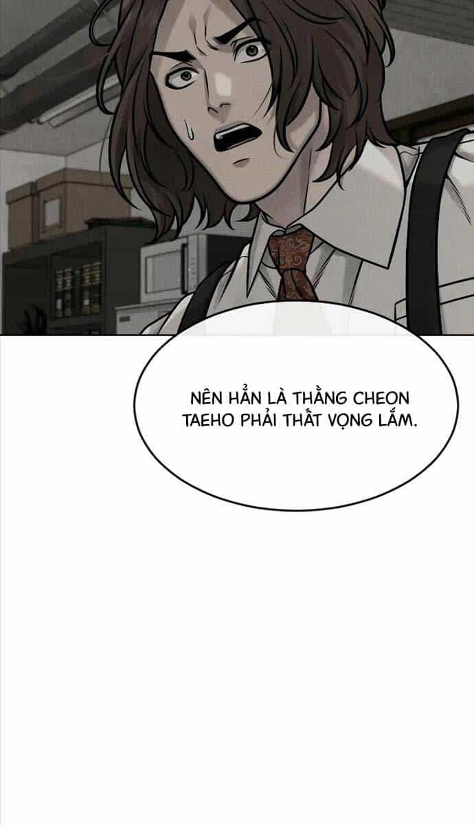 Nhiệm Vụ Diệu Kỳ - Chương 124 - ảnh 23