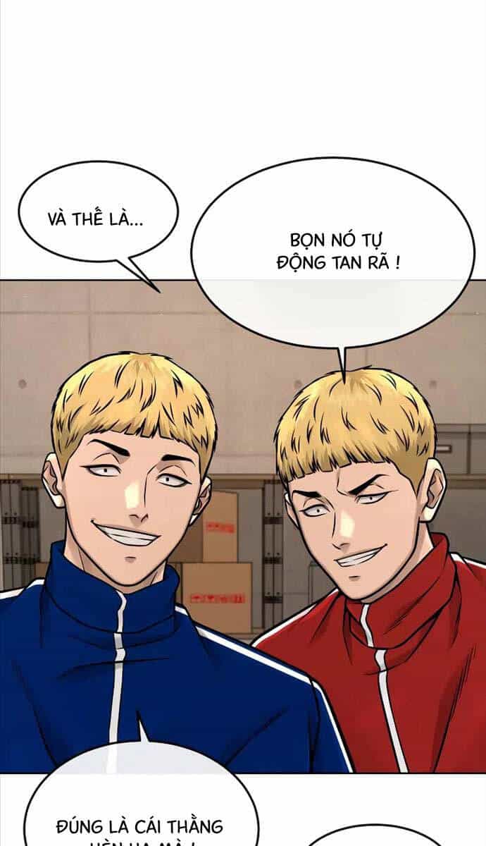 Nhiệm Vụ Diệu Kỳ - Chương 124 - ảnh 24
