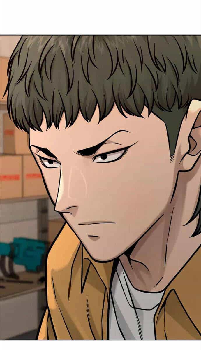 Nhiệm Vụ Diệu Kỳ - Chương 124 - ảnh 27