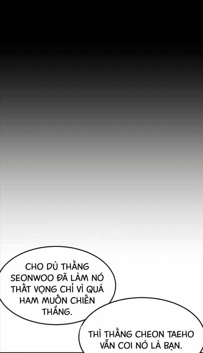 Nhiệm Vụ Diệu Kỳ - Chương 124 - ảnh 33