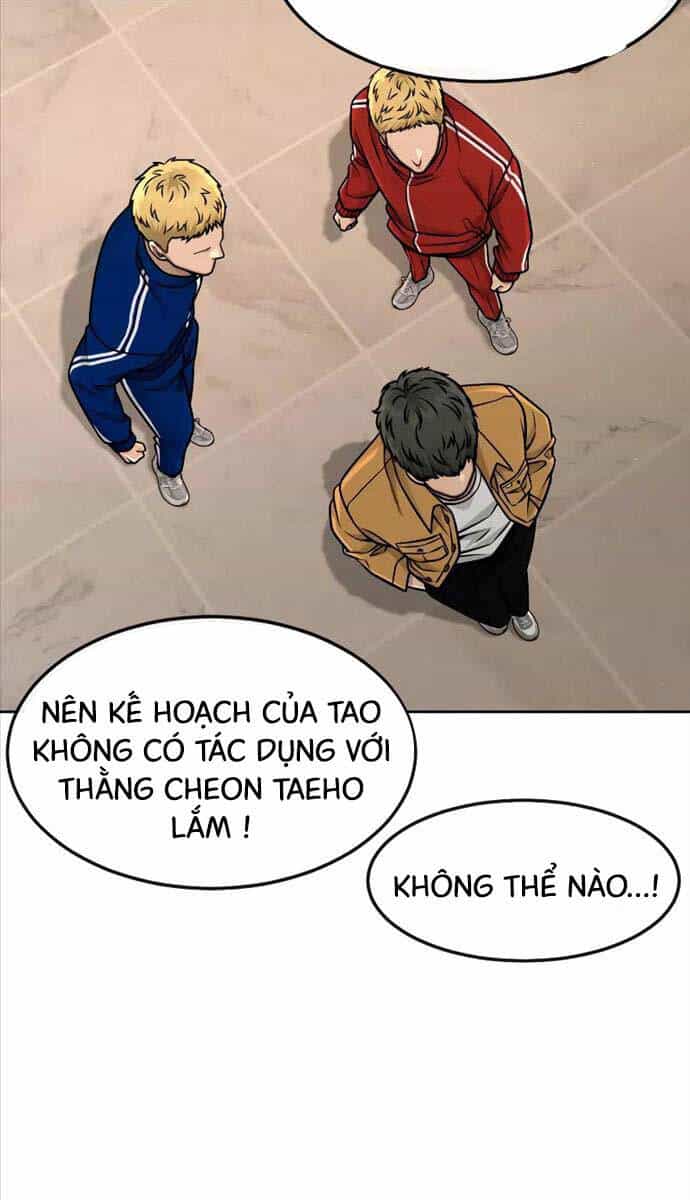 Nhiệm Vụ Diệu Kỳ - Chương 124 - ảnh 34