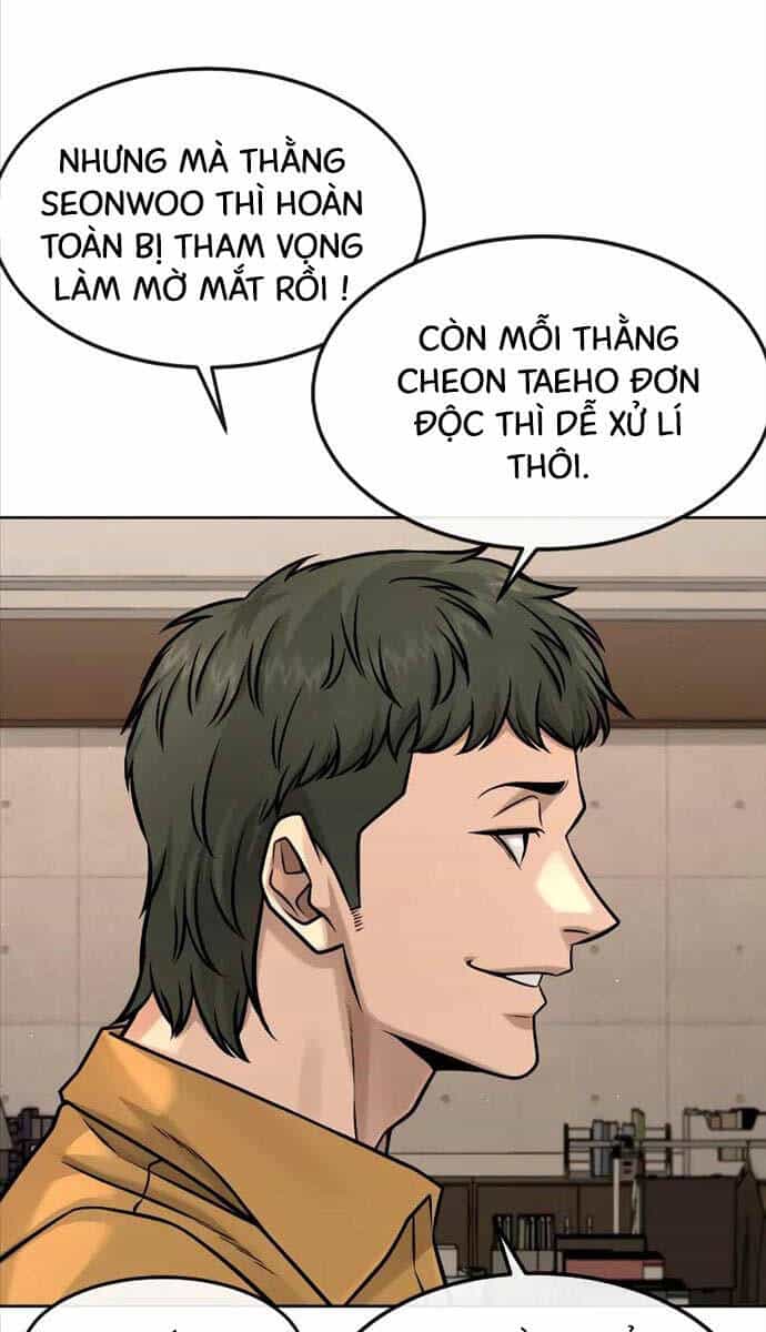 Nhiệm Vụ Diệu Kỳ - Chương 124 - ảnh 35