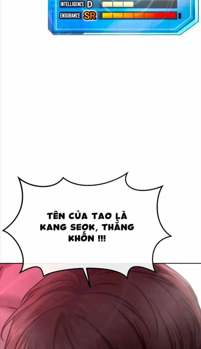 Nhiệm Vụ Diệu Kỳ - Chương 124 - ảnh 4