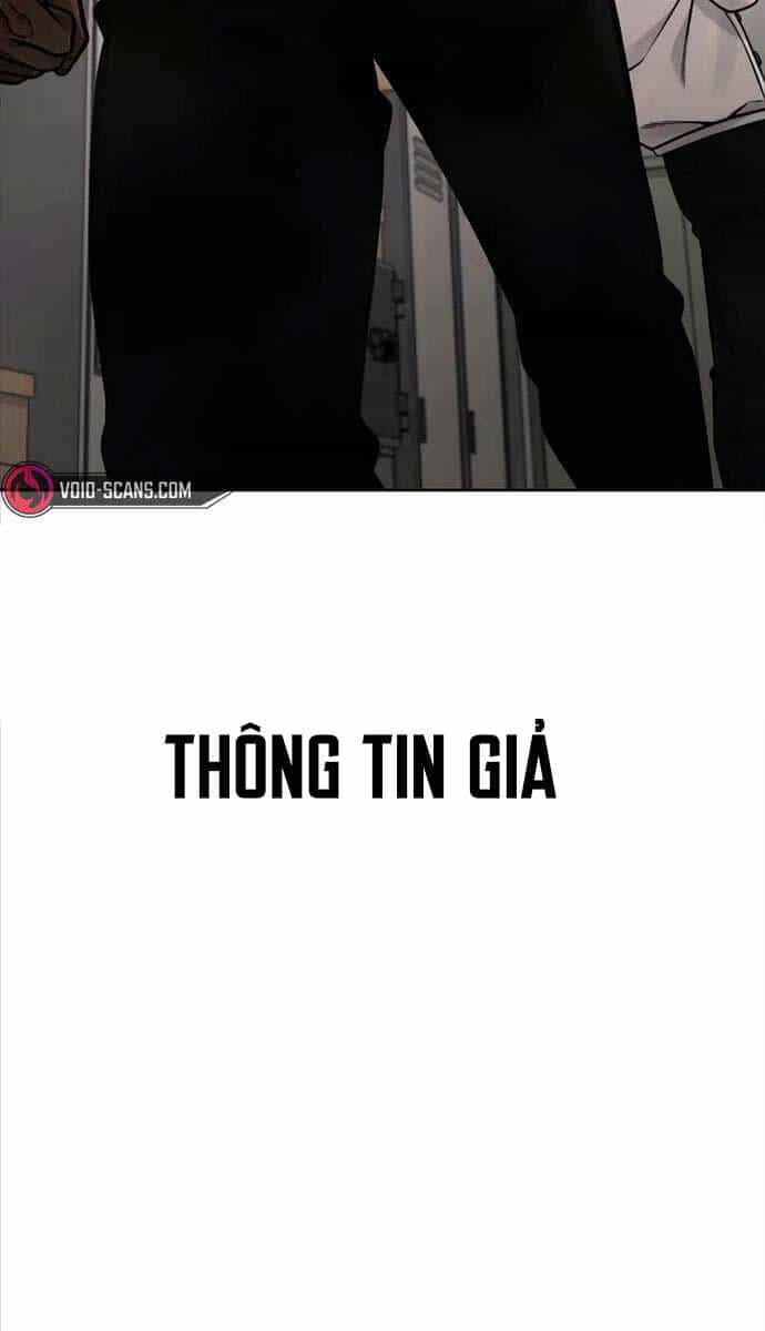 Nhiệm Vụ Diệu Kỳ - Chương 124 - ảnh 44