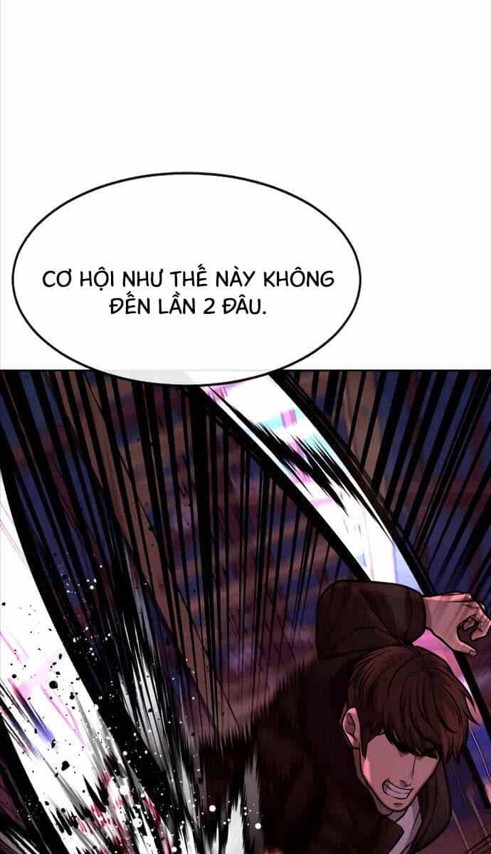 Nhiệm Vụ Diệu Kỳ - Chương 124 - ảnh 48