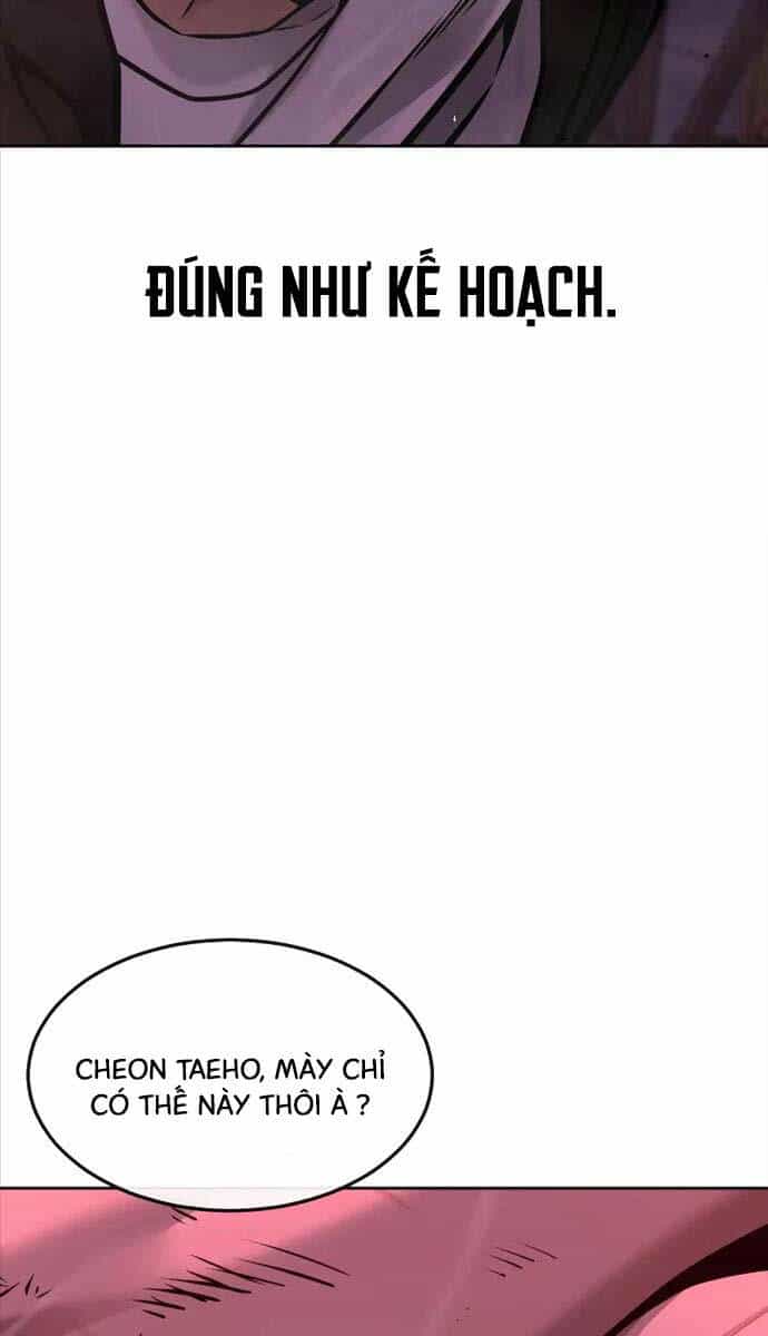 Nhiệm Vụ Diệu Kỳ - Chương 124 - ảnh 51