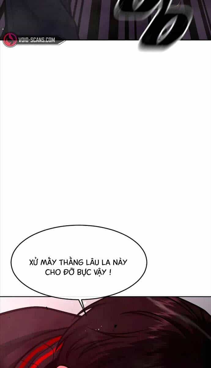 Nhiệm Vụ Diệu Kỳ - Chương 124 - ảnh 66