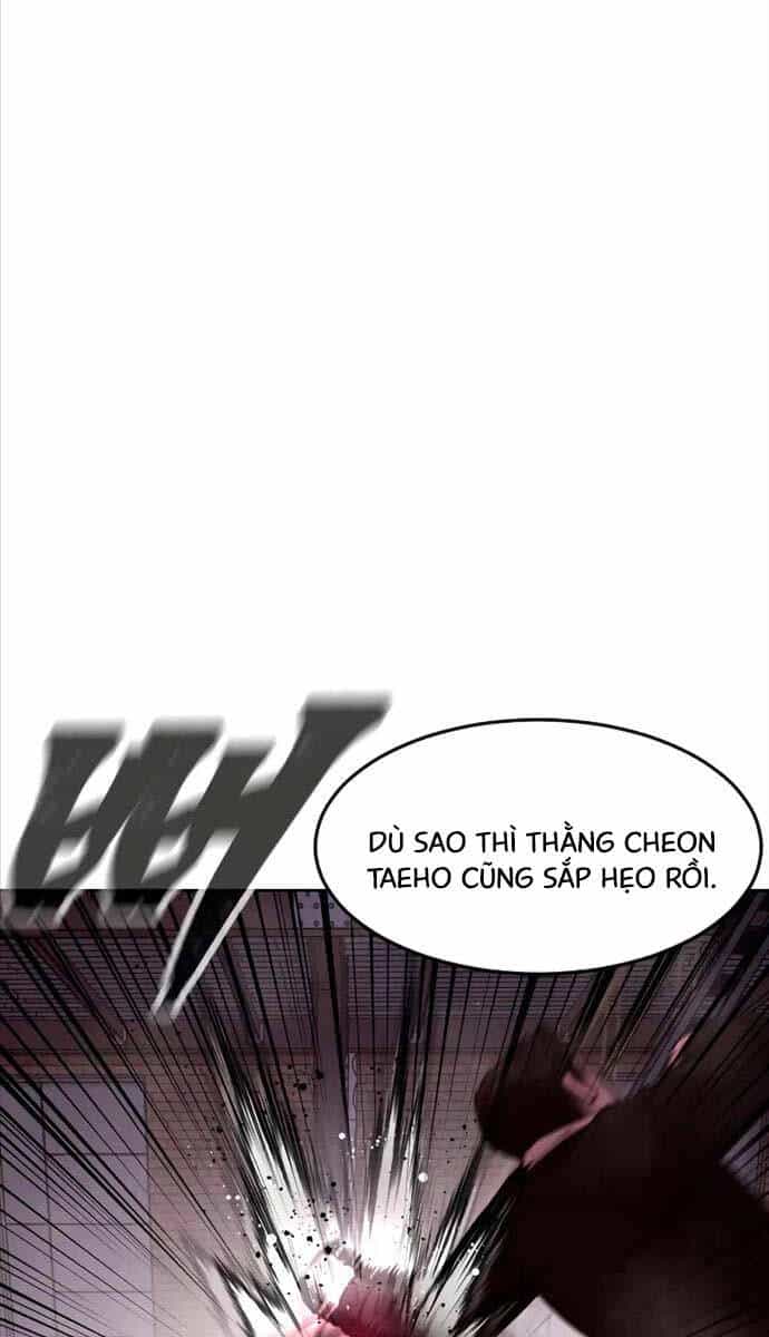 Nhiệm Vụ Diệu Kỳ - Chương 124 - ảnh 68