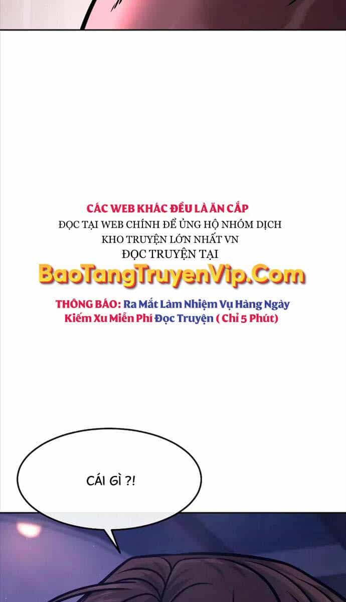 Nhiệm Vụ Diệu Kỳ - Chương 124 - ảnh 73