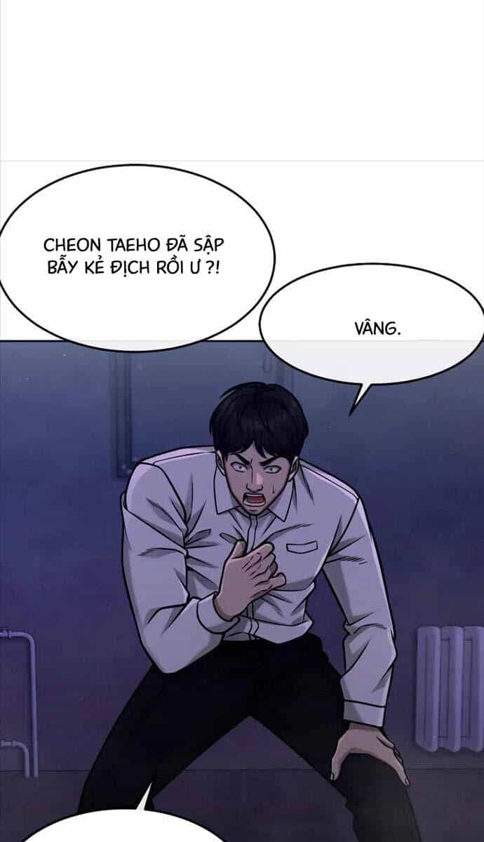 Nhiệm Vụ Diệu Kỳ - Chương 124 - ảnh 75