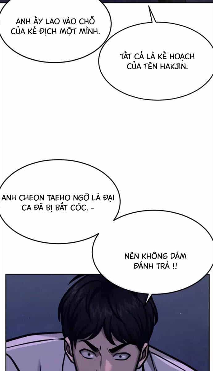 Nhiệm Vụ Diệu Kỳ - Chương 124 - ảnh 76