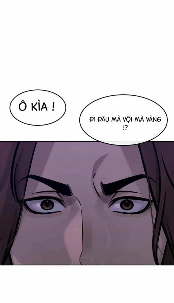 Nhiệm Vụ Diệu Kỳ - Chương 124 - ảnh 80
