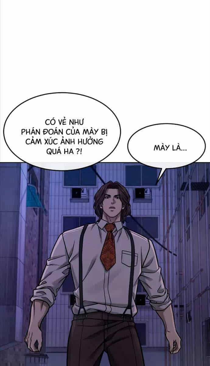 Nhiệm Vụ Diệu Kỳ - Chương 124 - ảnh 81