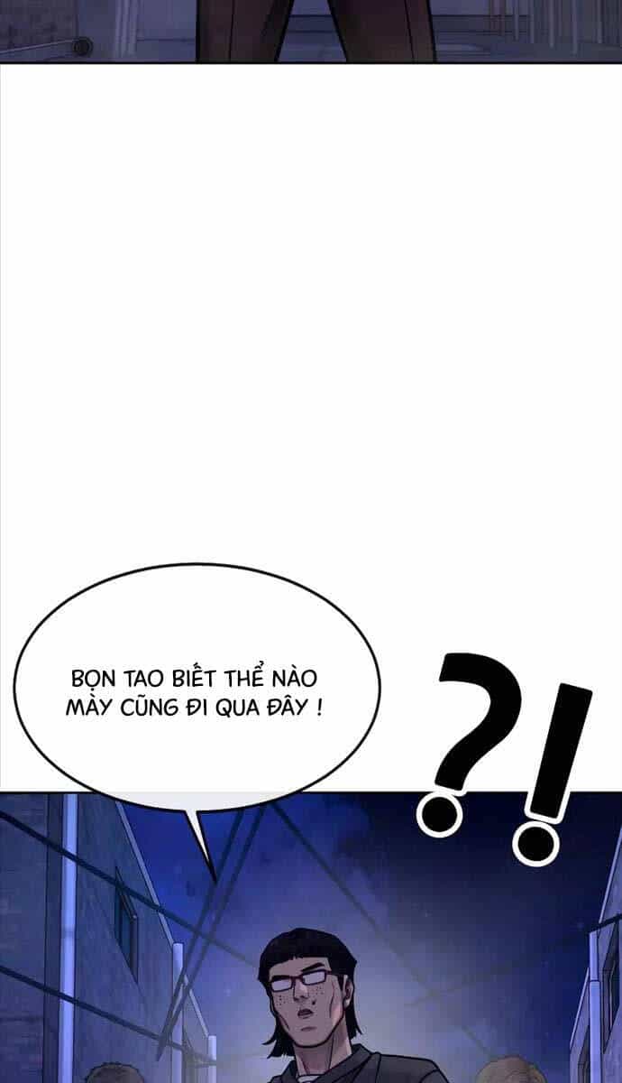 Nhiệm Vụ Diệu Kỳ - Chương 124 - ảnh 82