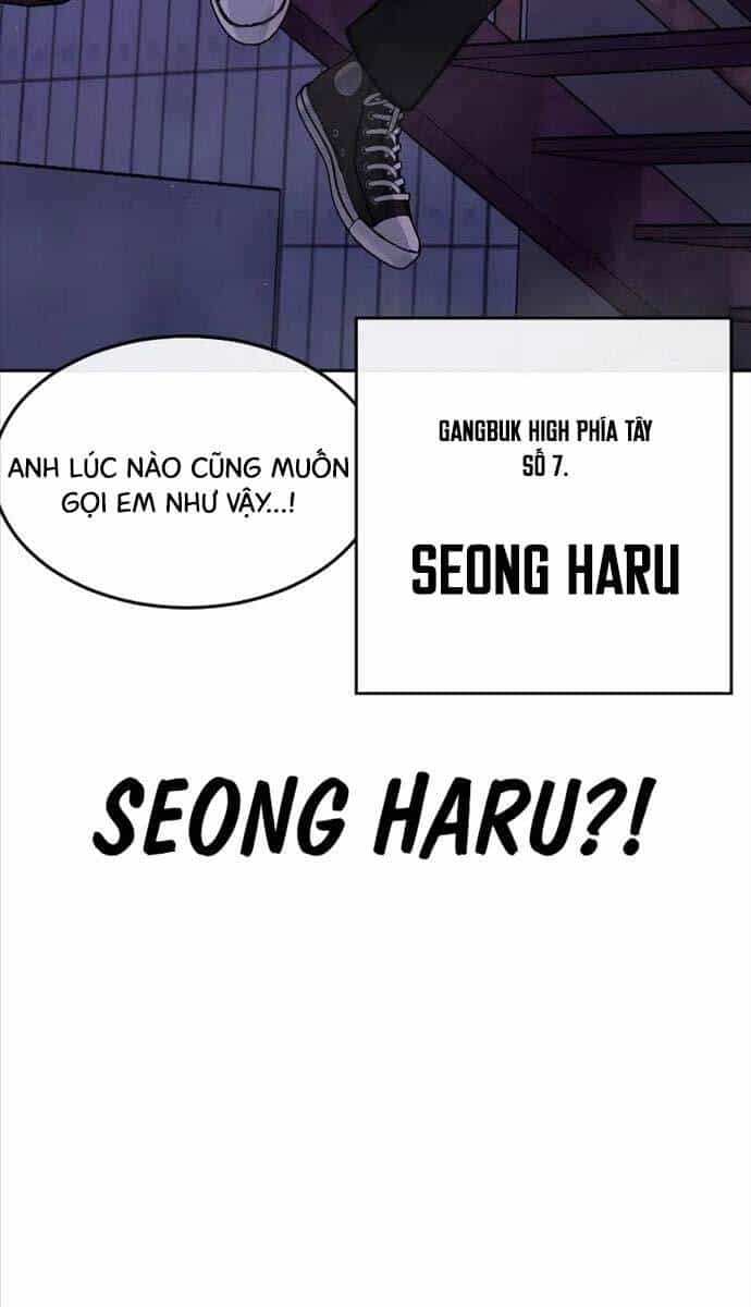 Nhiệm Vụ Diệu Kỳ - Chương 124 - ảnh 87