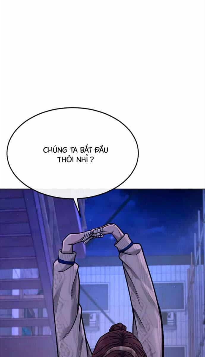 Nhiệm Vụ Diệu Kỳ - Chương 124 - ảnh 89