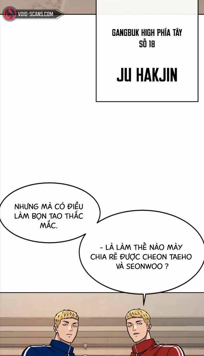 Nhiệm Vụ Diệu Kỳ - Chương 124 - ảnh 9
