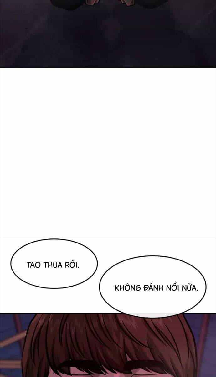 Nhiệm Vụ Diệu Kỳ - Chương 124 - ảnh 96