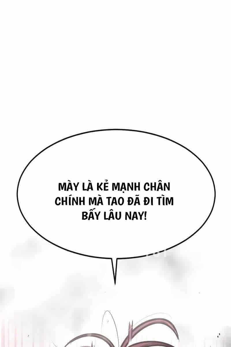 Nhiệm Vụ Diệu Kỳ - Chương 125 - ảnh 1