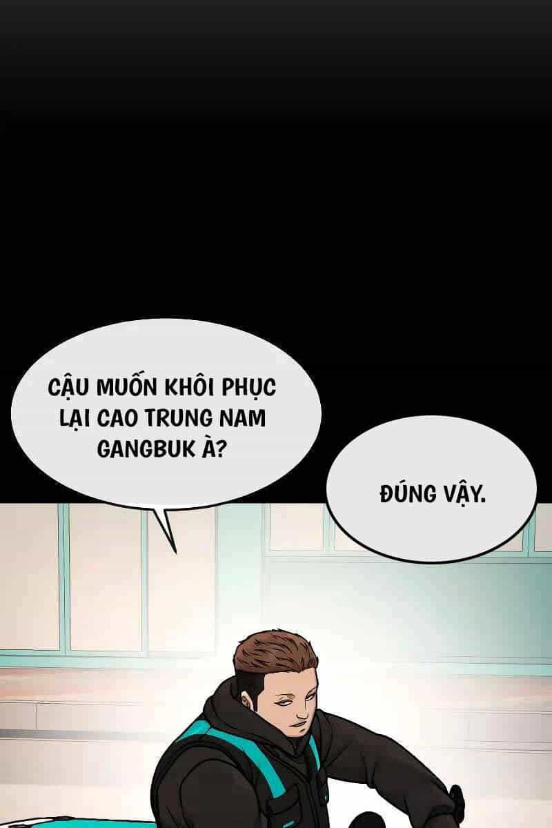 Nhiệm Vụ Diệu Kỳ - Chương 125 - ảnh 100