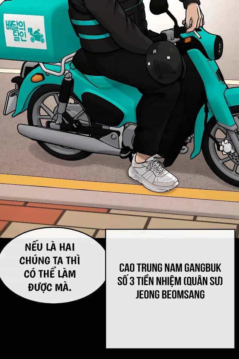 Nhiệm Vụ Diệu Kỳ - Chương 125 - ảnh 101