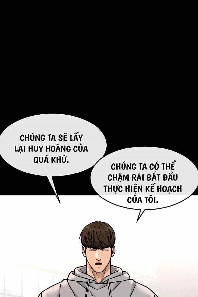 Nhiệm Vụ Diệu Kỳ - Chương 125 - ảnh 102