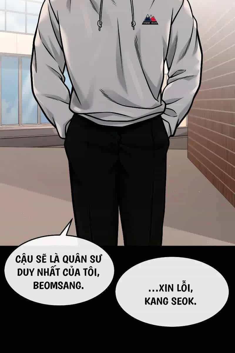 Nhiệm Vụ Diệu Kỳ - Chương 125 - ảnh 103