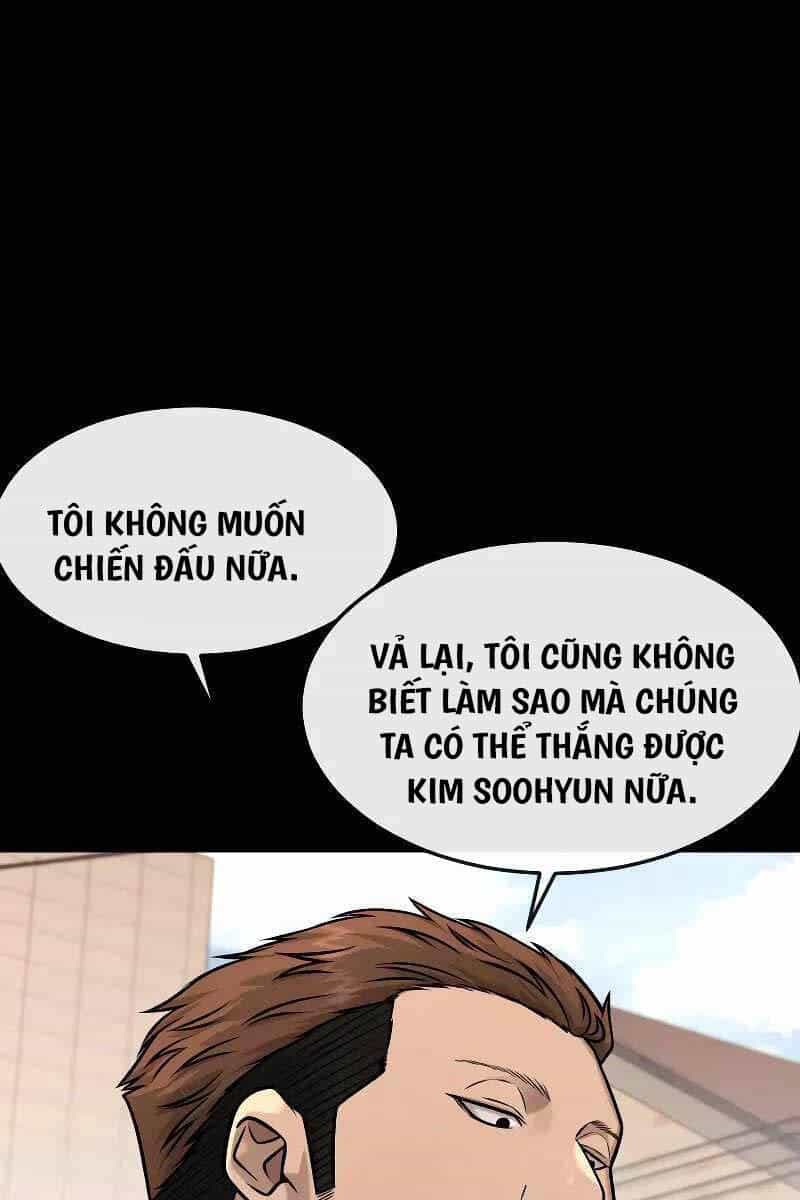 Nhiệm Vụ Diệu Kỳ - Chương 125 - ảnh 104