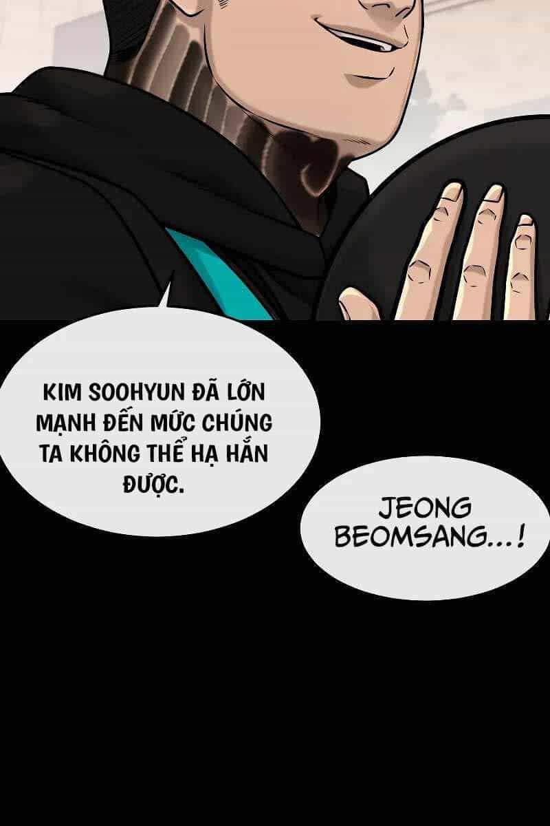 Nhiệm Vụ Diệu Kỳ - Chương 125 - ảnh 105