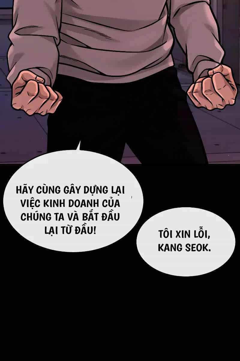 Nhiệm Vụ Diệu Kỳ - Chương 125 - ảnh 111