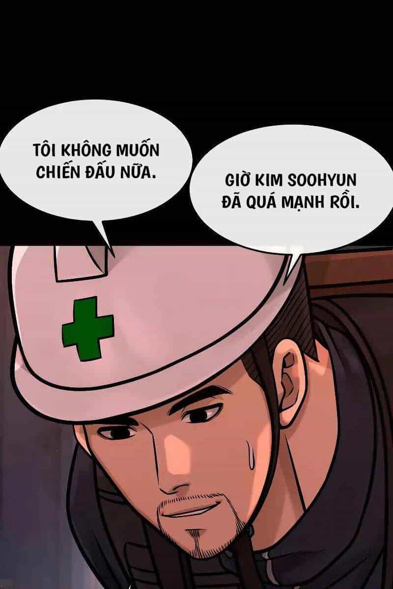 Nhiệm Vụ Diệu Kỳ - Chương 125 - ảnh 112