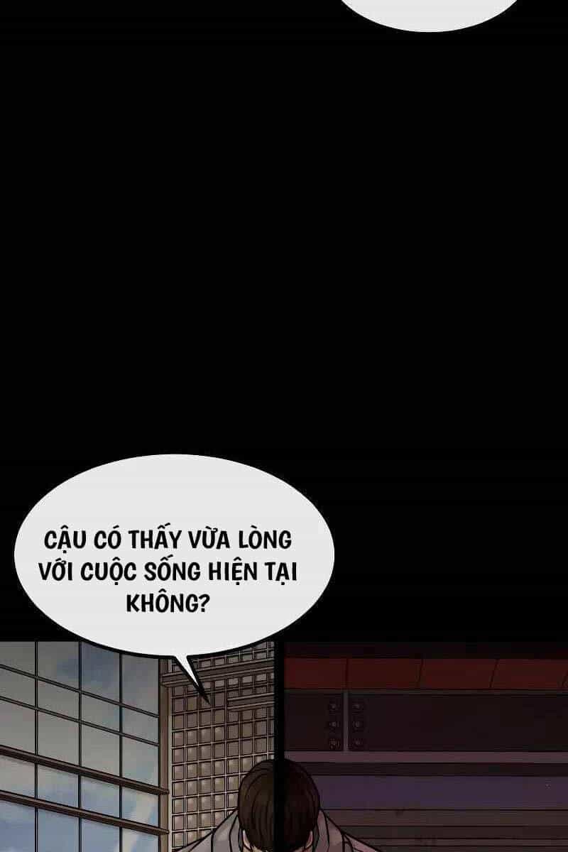 Nhiệm Vụ Diệu Kỳ - Chương 125 - ảnh 118