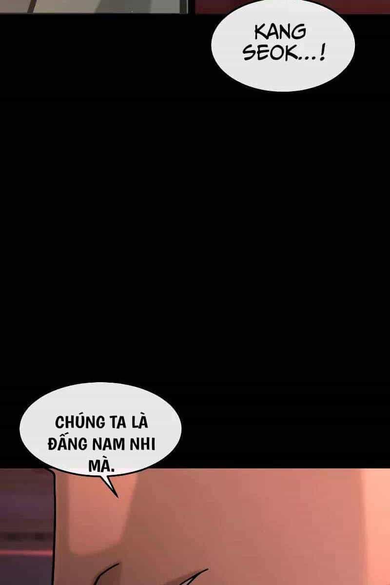 Nhiệm Vụ Diệu Kỳ - Chương 125 - ảnh 120