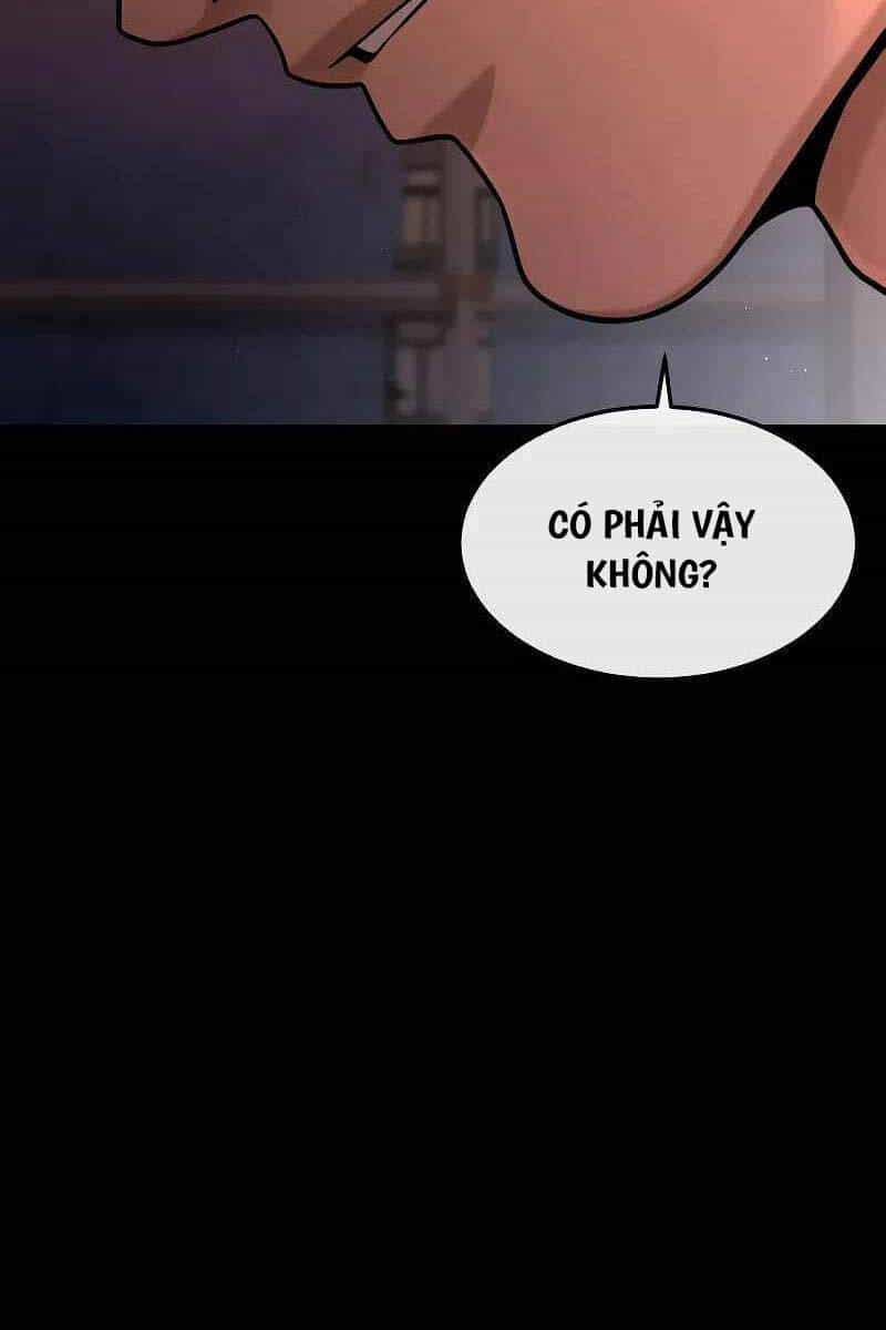 Nhiệm Vụ Diệu Kỳ - Chương 125 - ảnh 121