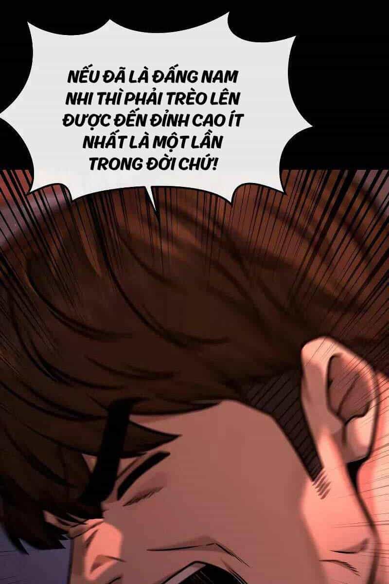 Nhiệm Vụ Diệu Kỳ - Chương 125 - ảnh 122