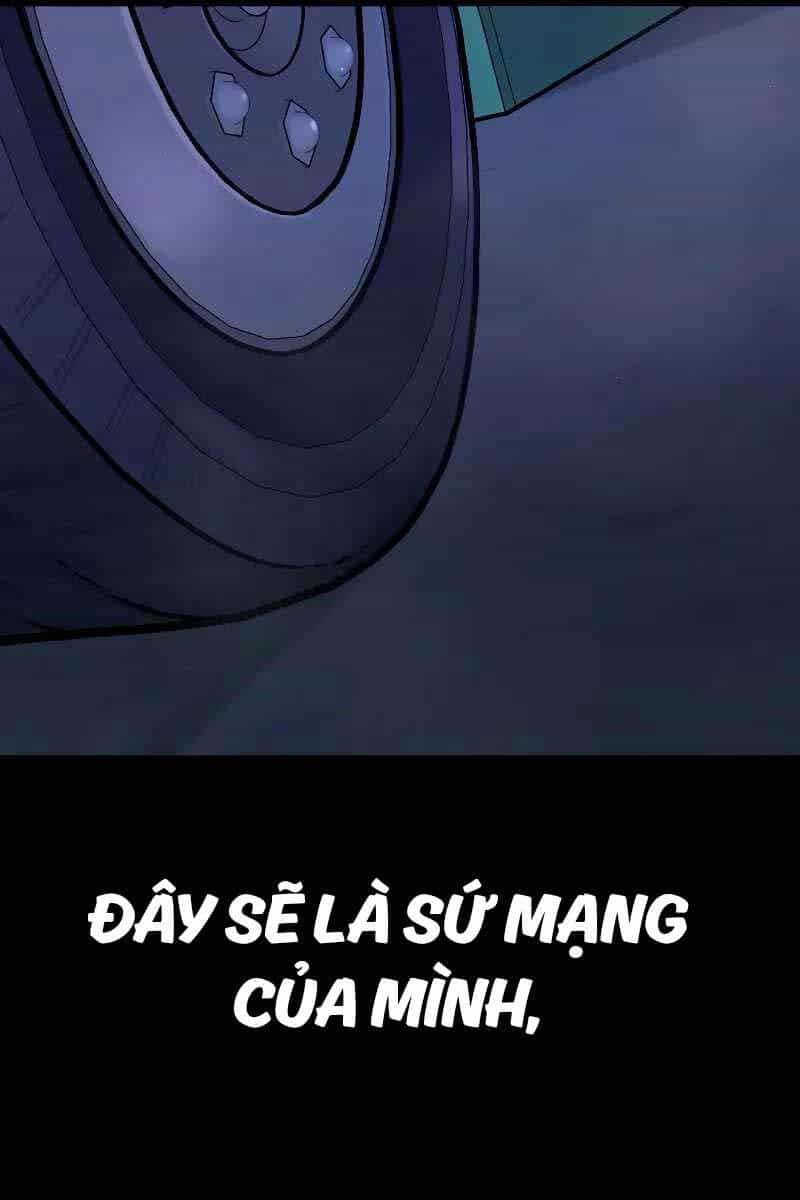 Nhiệm Vụ Diệu Kỳ - Chương 125 - ảnh 125