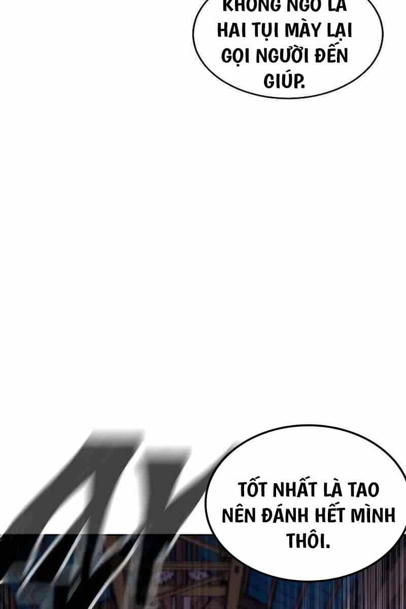 Nhiệm Vụ Diệu Kỳ - Chương 125 - ảnh 13