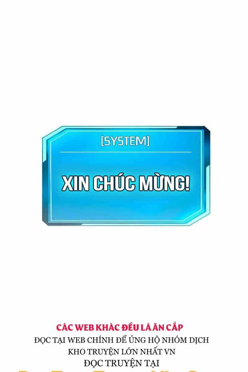 Nhiệm Vụ Diệu Kỳ - Chương 125 - ảnh 145