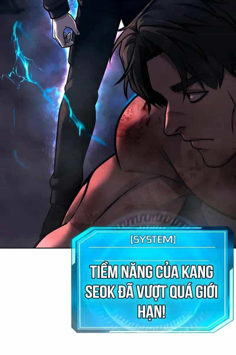 Nhiệm Vụ Diệu Kỳ - Chương 125 - ảnh 147