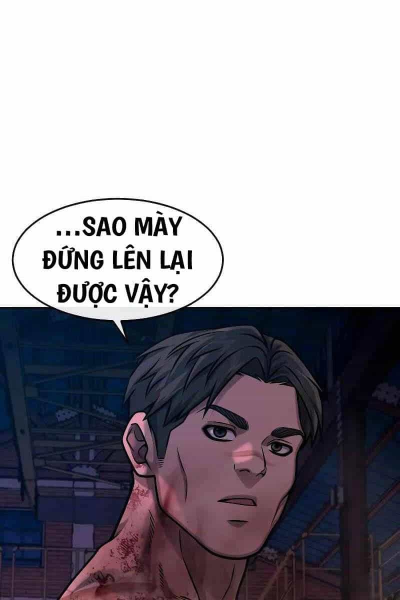 Nhiệm Vụ Diệu Kỳ - Chương 125 - ảnh 148