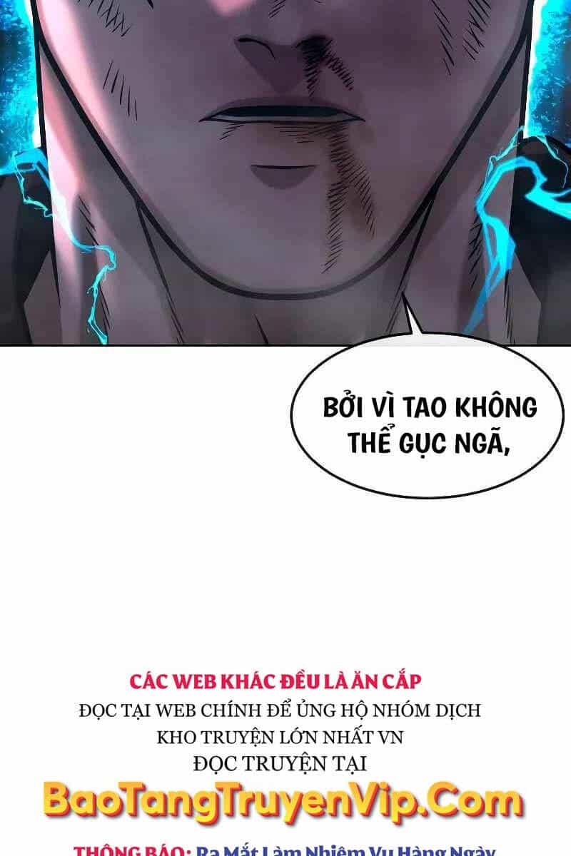 Nhiệm Vụ Diệu Kỳ - Chương 125 - ảnh 150