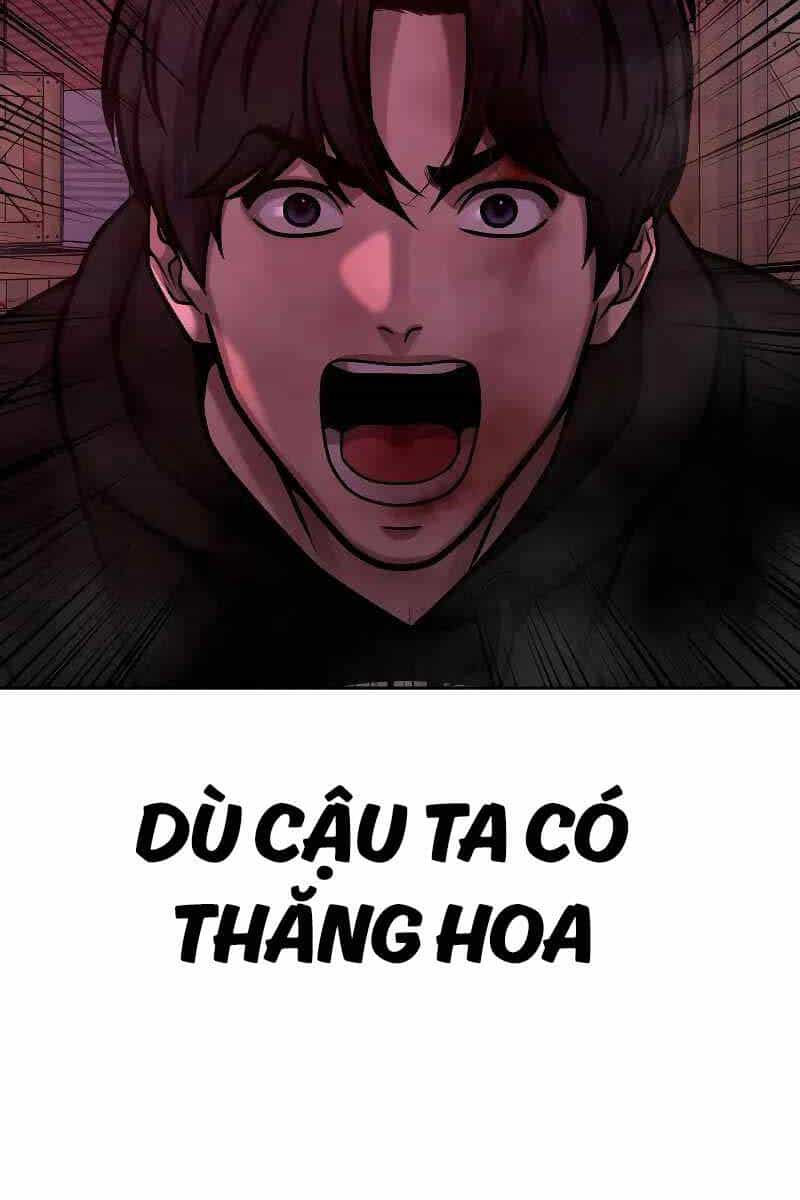 Nhiệm Vụ Diệu Kỳ - Chương 125 - ảnh 154