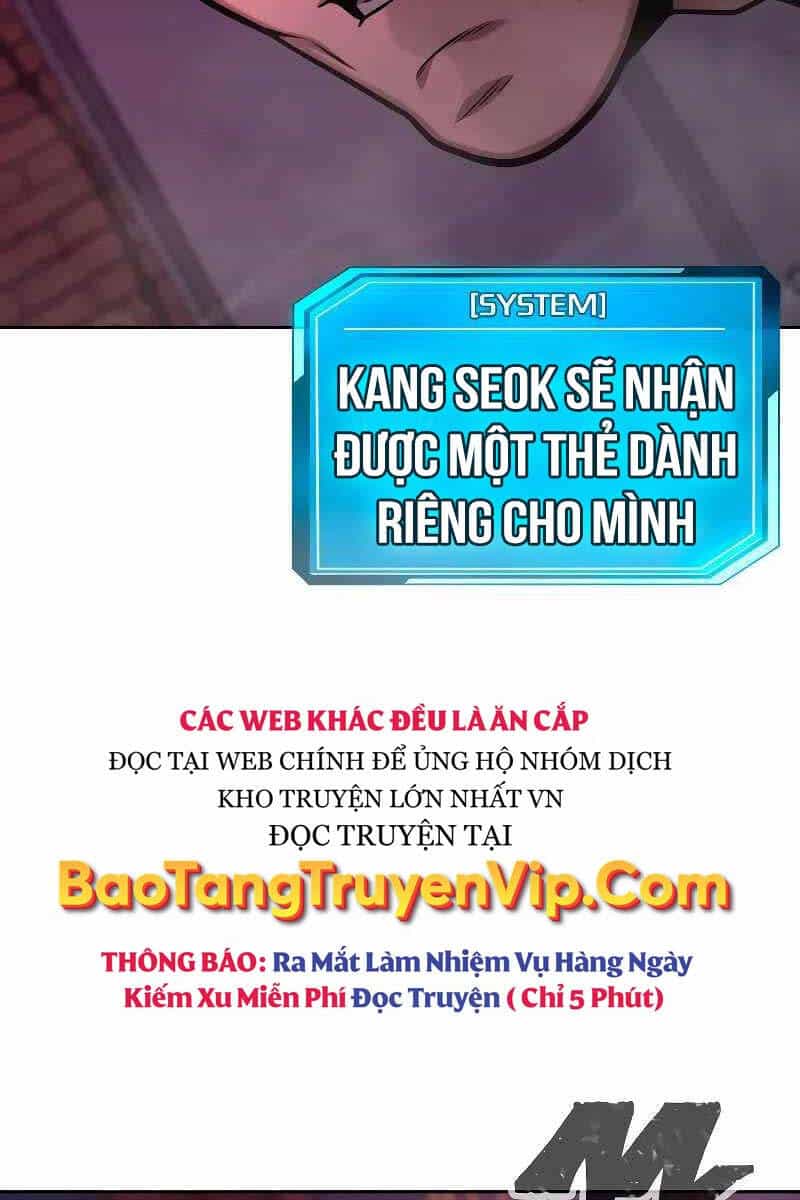 Nhiệm Vụ Diệu Kỳ - Chương 125 - ảnh 162