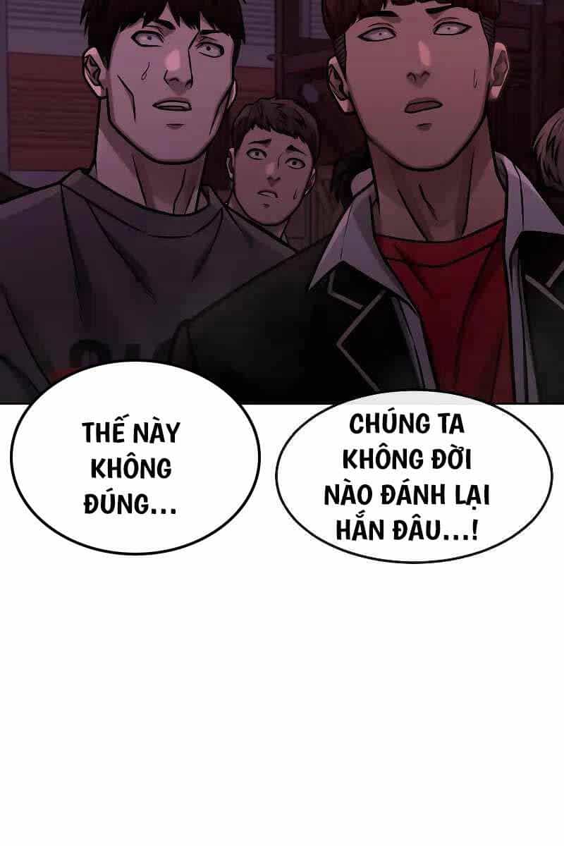 Nhiệm Vụ Diệu Kỳ - Chương 125 - ảnh 17