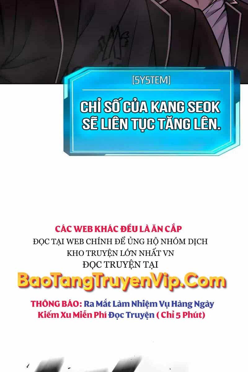 Nhiệm Vụ Diệu Kỳ - Chương 125 - ảnh 171