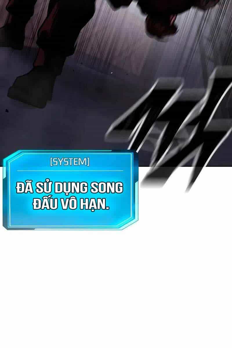 Nhiệm Vụ Diệu Kỳ - Chương 125 - ảnh 173